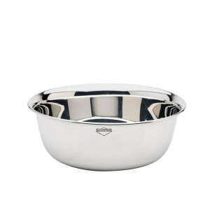 Uniwersalna Kuchenprofi miska, 2,0 l, śred. 22 cm