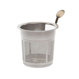 Filtr London Pottery Farmhouse Filter do dzbanka do herbaty, 1,8 l