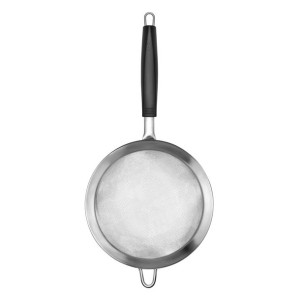 TANGO Lurch sitko śred. 18,5 cm