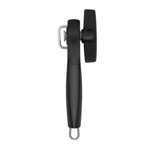 Otwieracz Lurch Tango do puszek, 19,5 cm