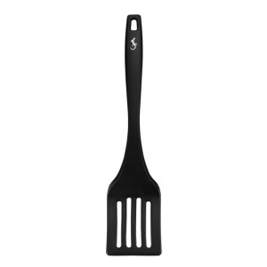 Łopatka Lurch Smart Tools kuchenna, 32,5 cm