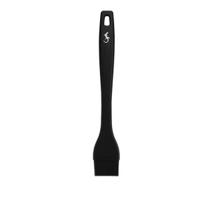 Pędzel Lurch Smart Tools do marynaty, 25,5 cm