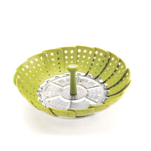 Urządzenie MSC do gotowania na parze, śred. 14-22 cm