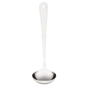 Chochelka Sagaform Winter do grzanego wina, 18 cm