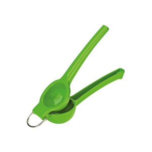 Wyciskacz do limonek Cilio Limetta, stal nierdzewna, 22,5 cm