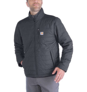 Kurtka Carhartt Gilliam Jacket SHADOW