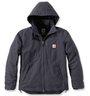 Kurtka Carhartt Full Swing® Cryder Jacket SHADOW