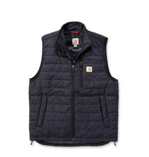 Kamizelka Carhartt Gilliam Vest BLACK
