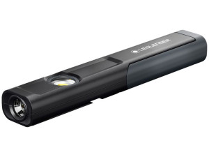 Latarka LEDLENSER iW4R
