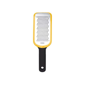 Tarka Medium Etched - Good Grips / OXO
