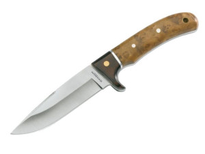 Nóż Magnum Elk Hunter