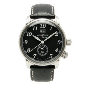 Zegarek Zeppelin LZ127 7644-2 Quarz