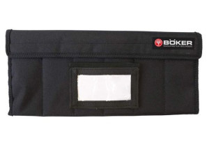 Boker Plus KNIFE VAULT 12