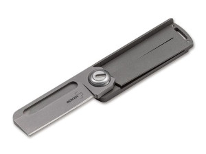 Nóż Boker Plus Rocket Titan