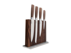 Zestaw noży Boker Solingen Core Set Style