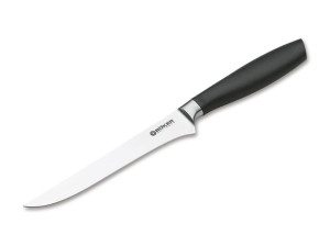 Nóż trybownik Boker Solingen Core Professional