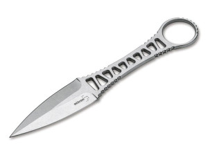 Nóż Boker Plus Delta