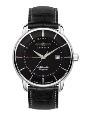 Zegarek Zeppelin Atlantic 8442-2 Quartz