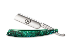 Brzytwa Boker Abalone 6/8" French Point