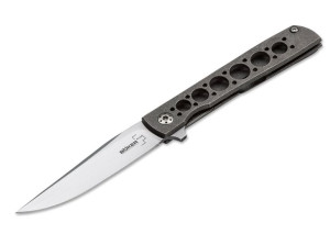 Nóż Boker Plus Urban Trapper Petite