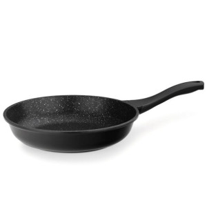 Patelnia z powłoką nieprzywierającą Kela, śred. 28 cm