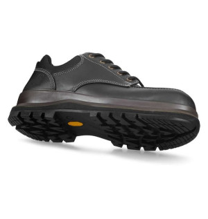 Buty Carhartt Hamilton Shoe S3 black