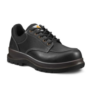 Buty Carhartt Hamilton Shoe S3 black