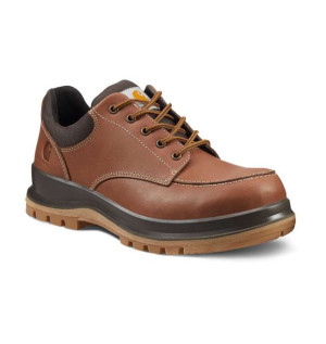 Buty Carhartt Hamilton Shoe S3 tan
