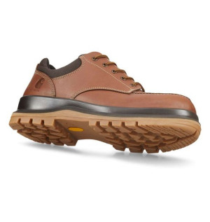 Buty Carhartt Hamilton Shoe S3 tan