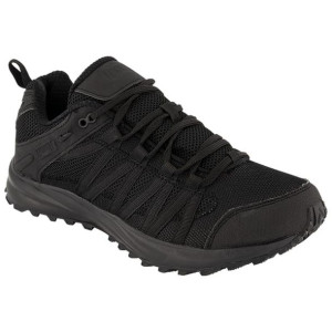 Buty Magnum Storm Trail Lite