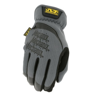 Rękawice Mechanix FastFit® GREY