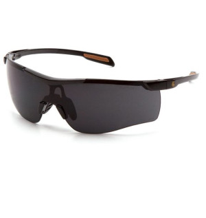 Okulary Ochronne Carhartt Cayce Safety Glasses BRONZE