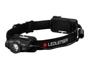 Latarka Ledlenser H5 Core