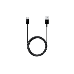 Samsung kabel USB USB-C 1,5 m czarny