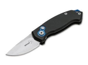 Nóż Boker Plus Kompakt