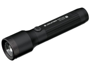 Latarka Ledlenser P5R Core