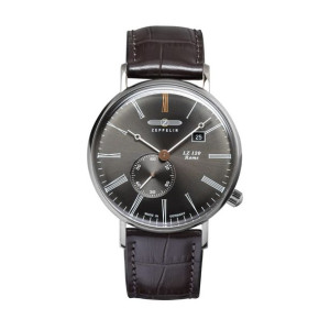 Zegarek Zeppelin LZ120 Rome 7134-2 Quarz