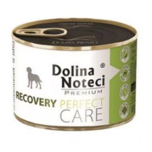 Dolina Noteci Premium Perfect Care Recovery 185 g