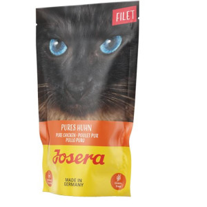 Josera Filet Kurczak 70 g