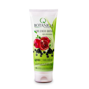 Botaniqa For Ever Bath Odżywka Każdy Rodzaj Szaty 250 ml