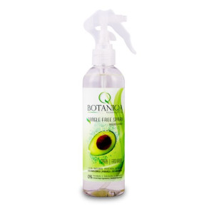 Botaniqa Tangle Free Spray Ułatwiający Rozczesywanie 250 ml