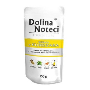 Dolina Noteci Premium Kurczak 150 g