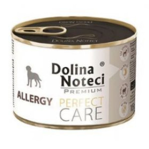 Dolina Noteci Premium Perfect Care Allergy 185 g