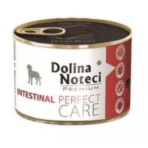 Dolina Noteci Premium Perfect Care Intestinal 185 g
