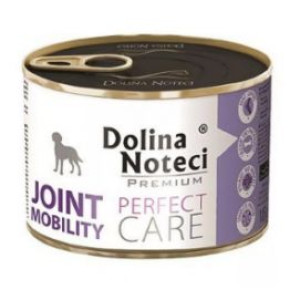 Dolina Noteci Premium Perfect Care Joint Mobility 185 g