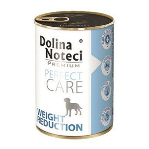 Dolina Noteci Premium Perfect Care Weight Reduction 400 g