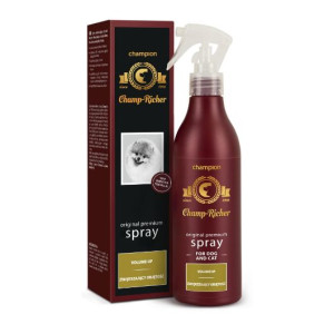 Champ - Richer Spray Zwiększający Objętość 250 ml
