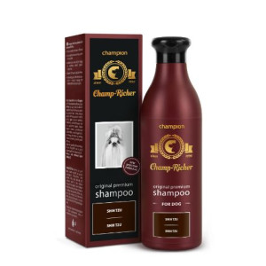 Champ - Richer Szampon Shih Tzu 250 ml