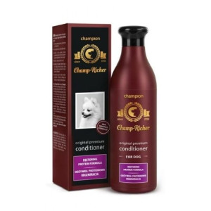 Champ-Richer Odżywka Proteinowa Regeneracja 250 ml