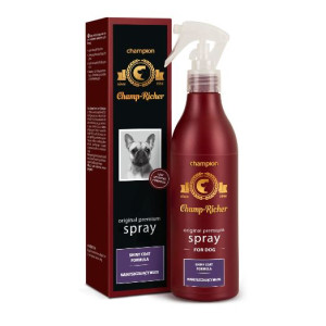 Champ - Richer Spray Nabłyszczający Włosy 250 ml
